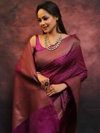 Kt 96 Designer Banarasi Soft Silk Sarees Wholesale Clothing Suppliers In India